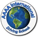 aaaa driving school|ohio aaa driving school.